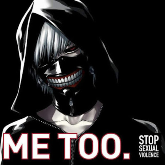 Meet your Posher, Clarence - Picture 1 of 1